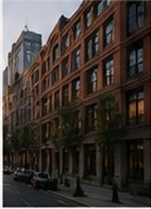 37 South 3rd neighborhood view 3